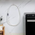 41oyuxk3xul. ac us800 .jpg