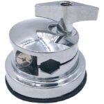 41oz1we2qbl. ac us800 .jpg