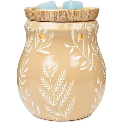 41oz3fskccl. ac us800 .jpg