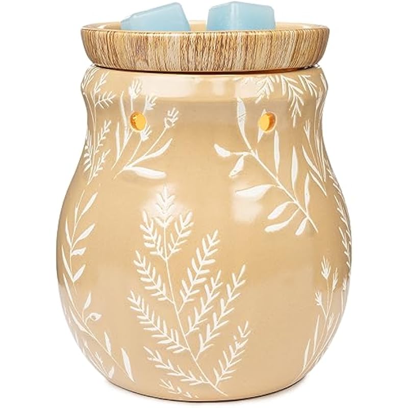 41oz3fskccl. ac us800 .jpg