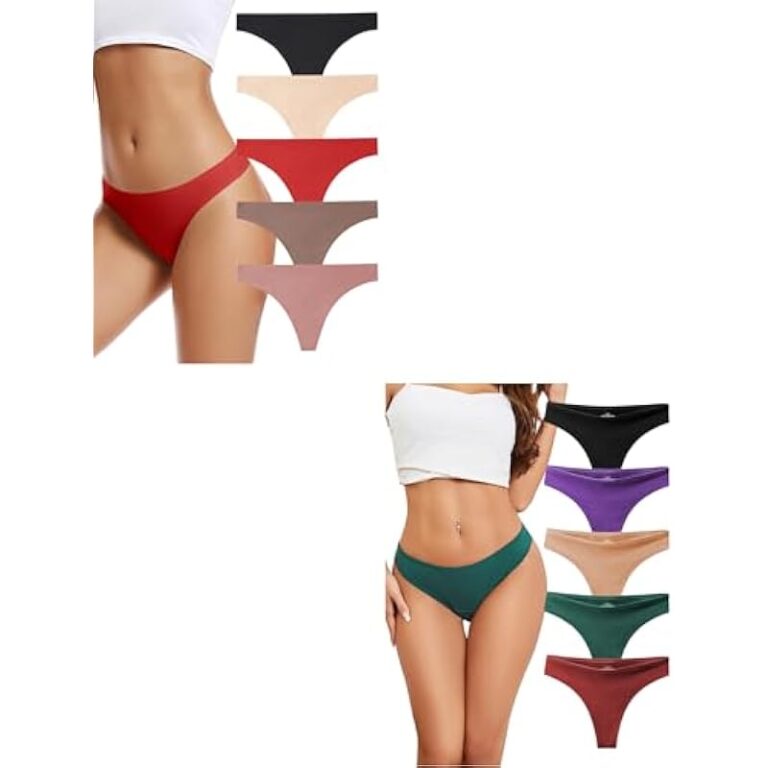 41oz4lvdd6l. ac us800 .jpg