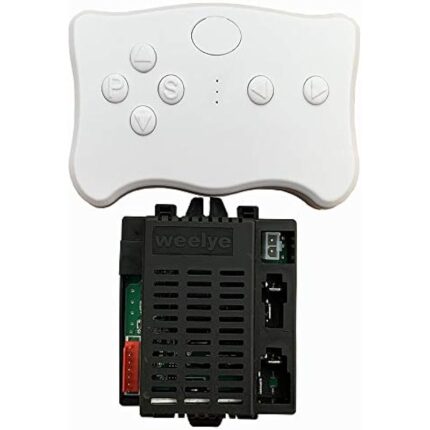 41ozyrdwmql. ac us800 .jpg