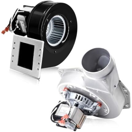 41ozksqzpfl. ac us800 .jpg