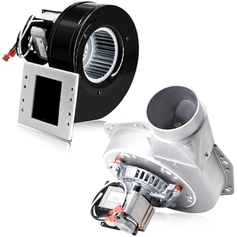 41ozksqzpfl. ac us800 .jpg