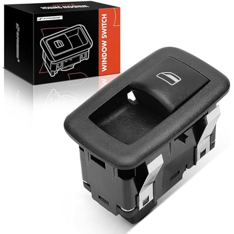 41ozkrw8dll. ac us800 .jpg