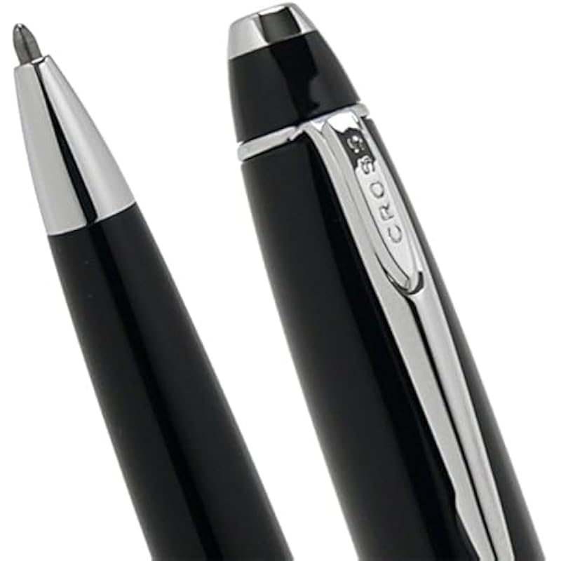 41p 2eepyl. ac us800 .jpg