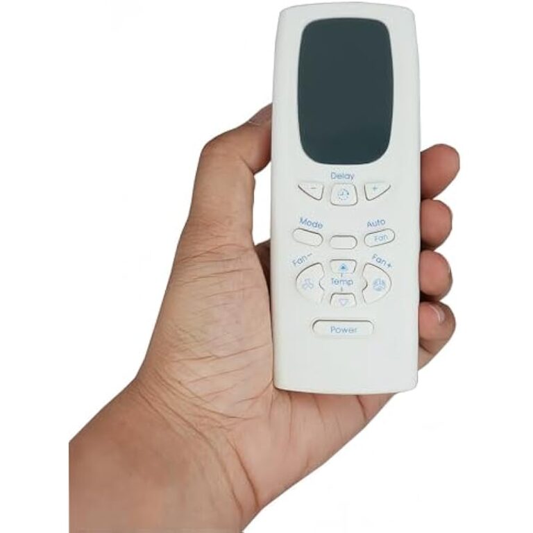 41p 5az3wxl. ac us800 1