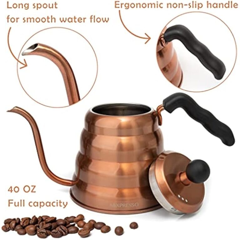 41p 6lwuhll. ac us800 .jpg