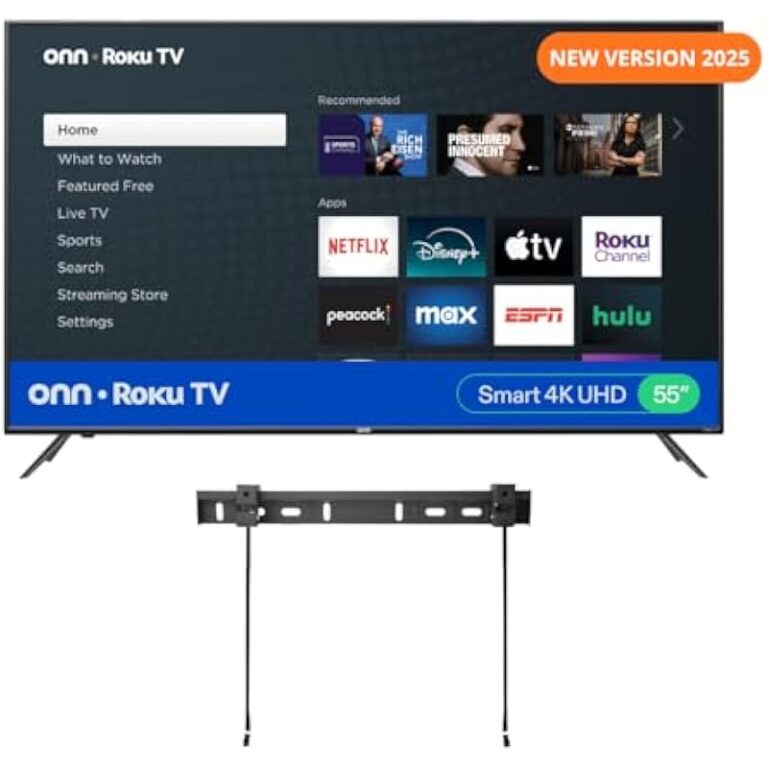 41p 8 hfill. ac us800 .jpg