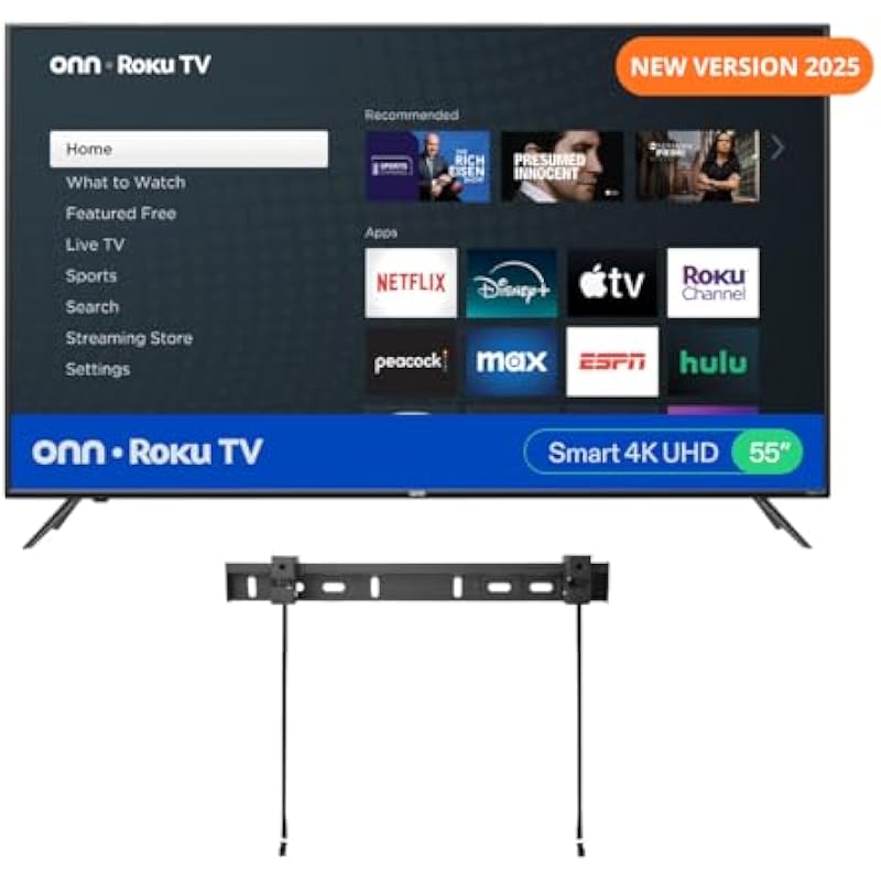 41p 8 hfill. ac us800 .jpg