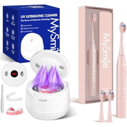 41p 8r2qc l. ac us800 .jpg