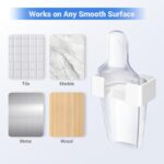 41p rb3rejl. ac us800 .jpg