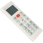 41p0bqt0xpl. ac us800 .jpg