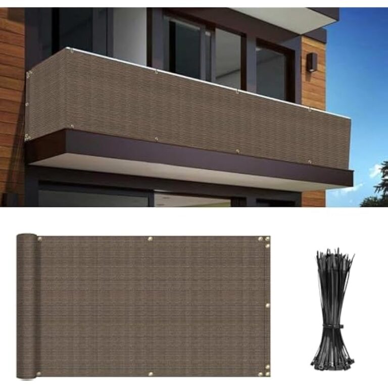 41p0ehnpkdl. ac us800 .jpg