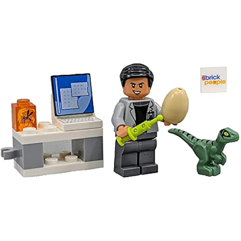 41p14juk6xl. ac us800 .jpg