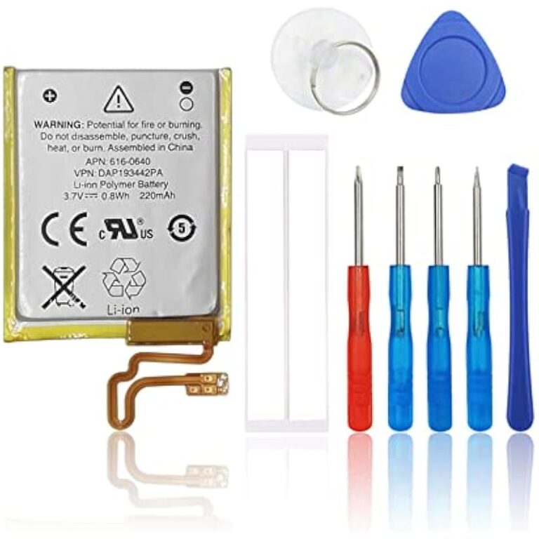 41p17dhlzpl. ac us800 .jpg