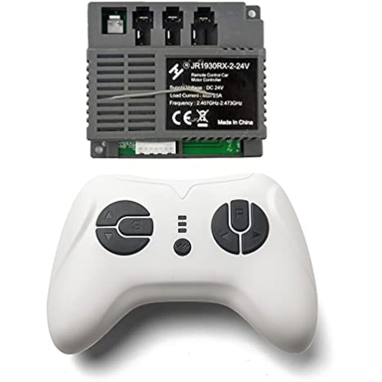 41p1emq1t8s. ac us800 .jpg