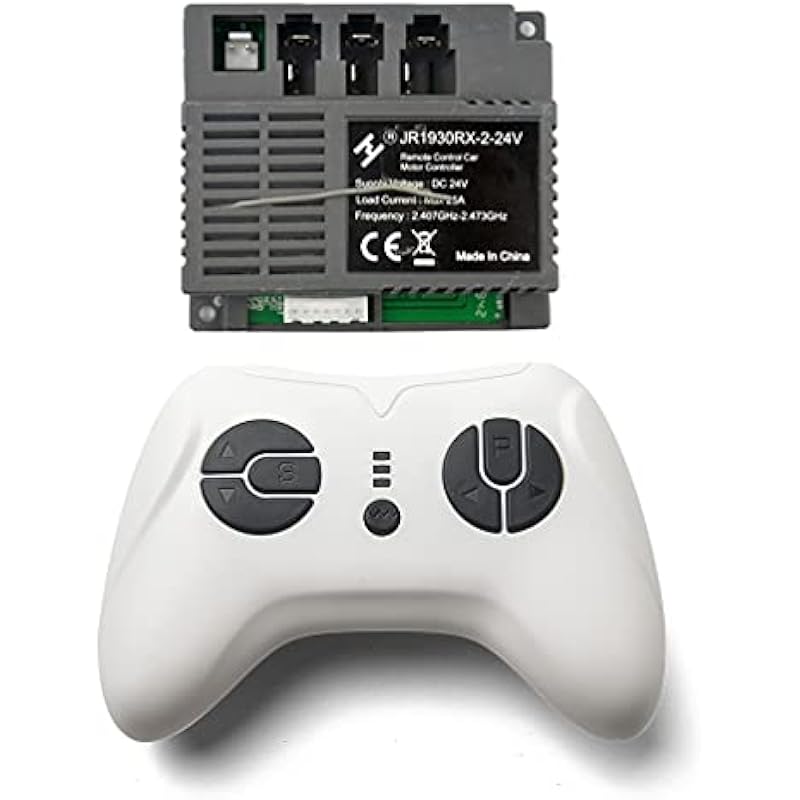 41p1emq1t8s. ac us800 .jpg