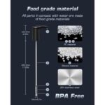 41p1p9xjabl. ac us800 .jpg