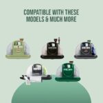 41p1i8nq00l. ac us800 .jpg