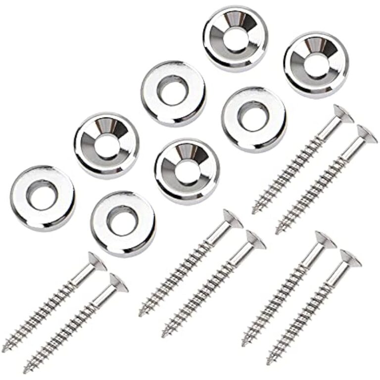 41p1wl0zjos. ac us800 .jpg