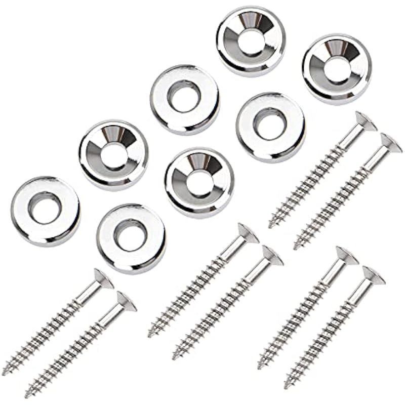 41p1wl0zjos. ac us800 .jpg