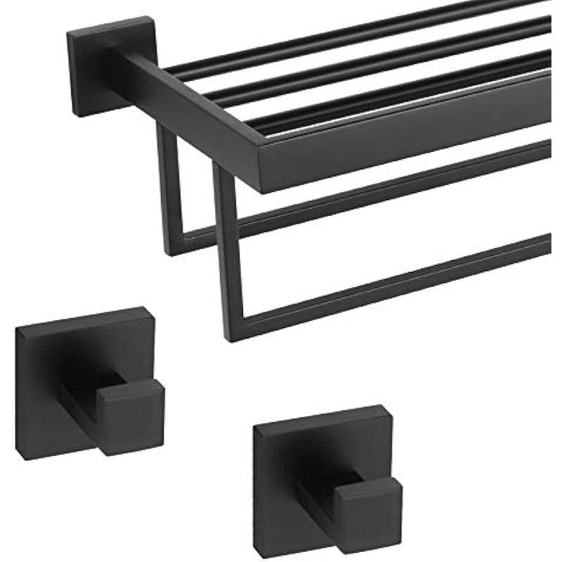 41p1x9zjcwl. ac us800 .jpg