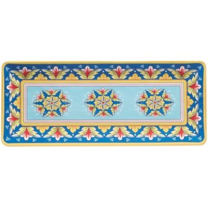 41p20opuspl. ac us800 .jpg