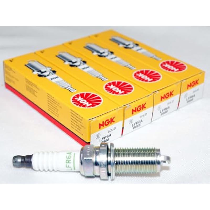 41p2wnem0dl. ac us800 .jpg