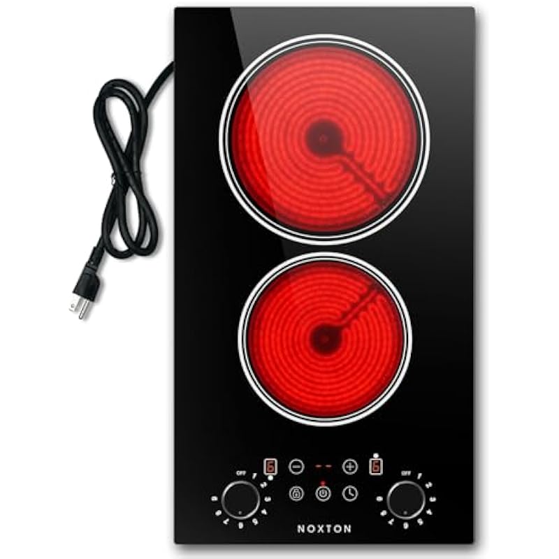 41p3ww8u8l. ac us800 .jpg