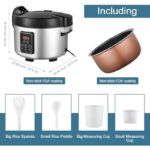 41p3aymewzl. ac us800 .jpg