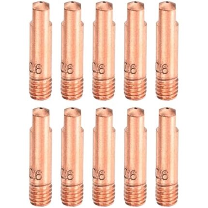 41p3d1qxbrl. ac us800 .jpg