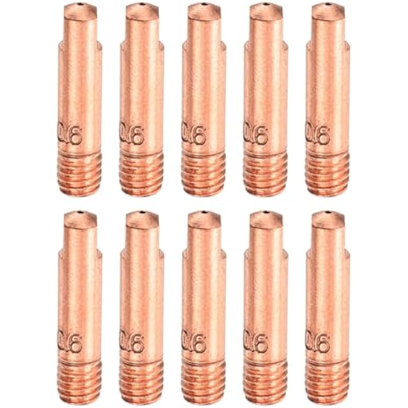 41p3d1qxbrl. ac us800 .jpg