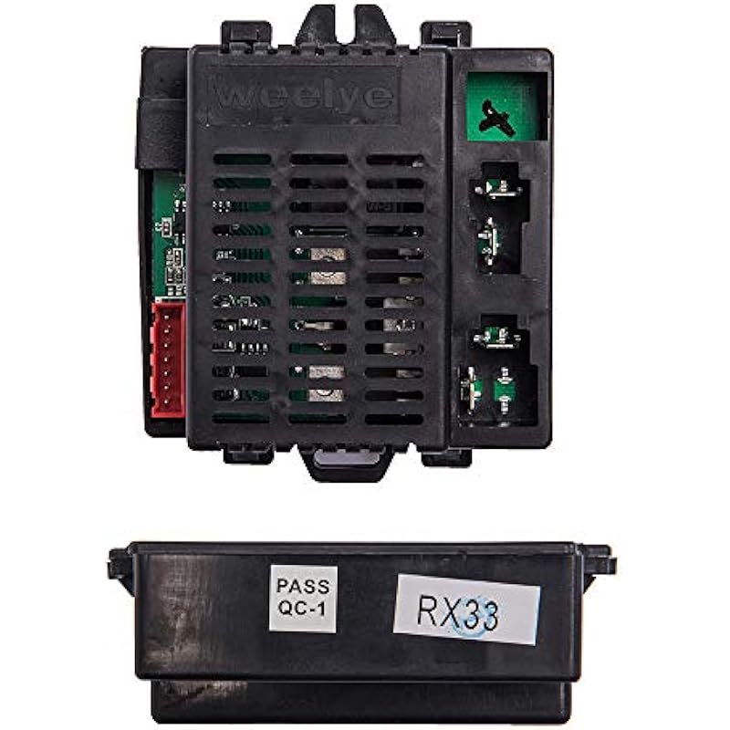 41p3vemqm5l. ac us800 .jpg