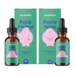 41p4 xcb 0l. ac us800 .jpg