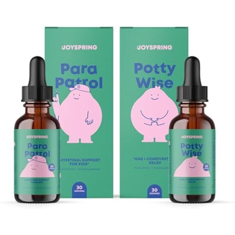 41p4 xcb 0l. ac us800 .jpg