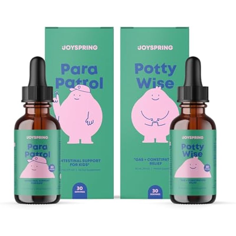 41p4-xcB-0L._AC_US800_.jpg 41p4 xcb 0l. ac us800 .jpg