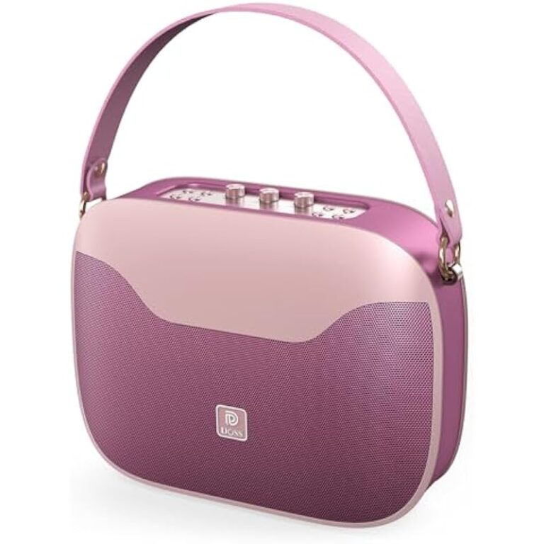 41p4asoiggl. ac us800 .jpg