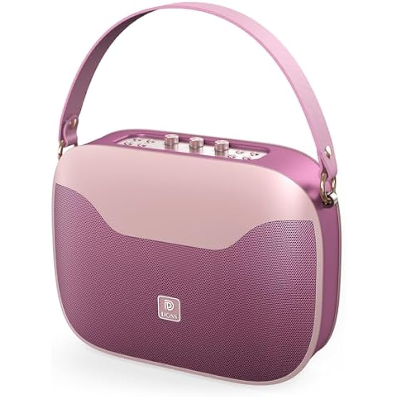 41p4asoiggl. ac us800 .jpg