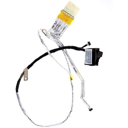 41p4kniam0l. ac us800 .jpg