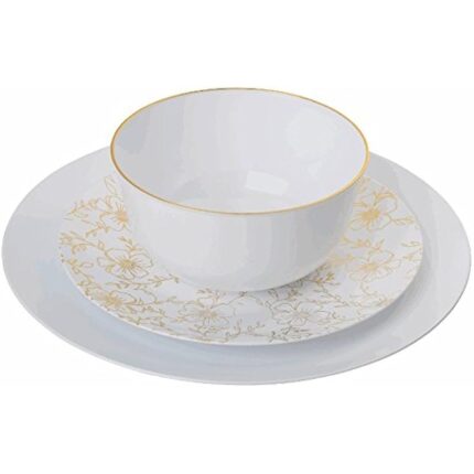 41p5ue6so l. ac us800 .jpg