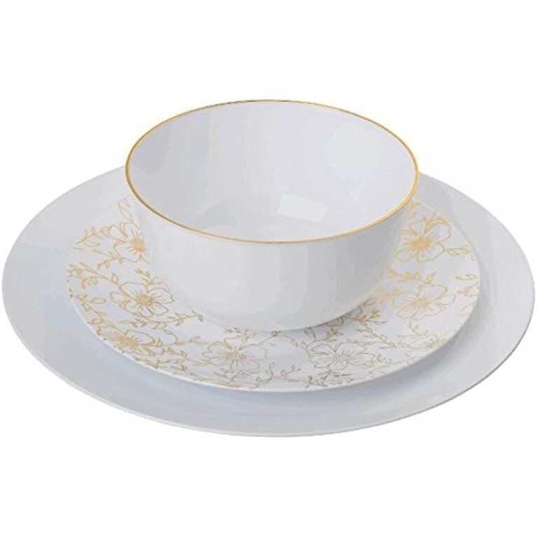 41p5ue6so l. ac us800 .jpg