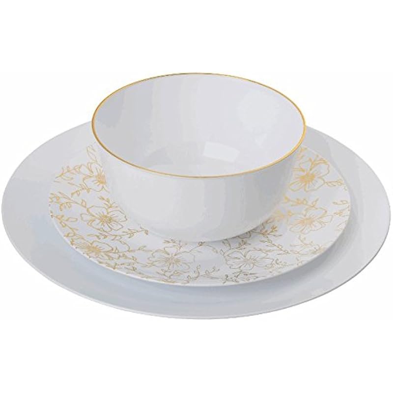 41p5ue6so l. ac us800 .jpg