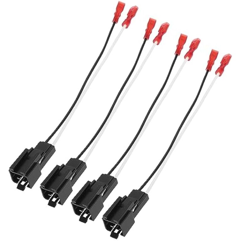 41p5jz6grpl. ac us800 .jpg