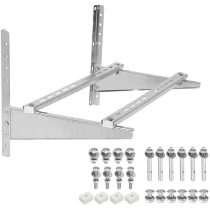 41p66w5oul. ac us800 .jpg