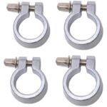 41p6er3xfll. ac us800 .jpg