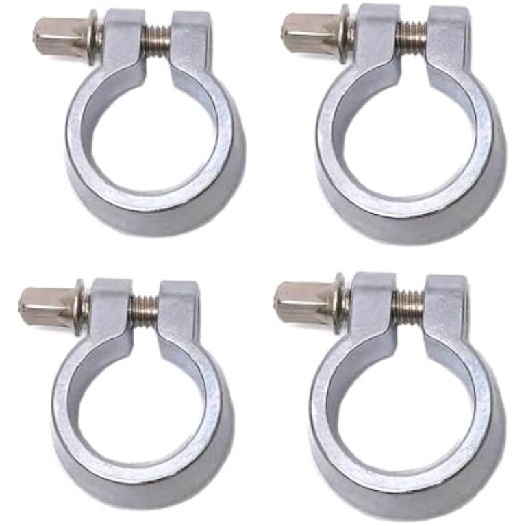 41p6er3xfll. ac us800 .jpg