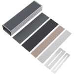 41p6mvtnbql. ac us800 .jpg