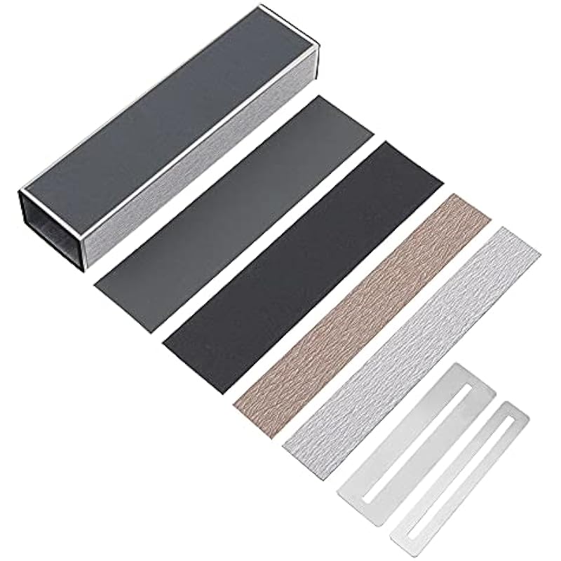 41p6mvtnbql. ac us800 .jpg