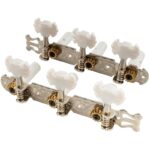 41p71uqagl. ac us800 .jpg